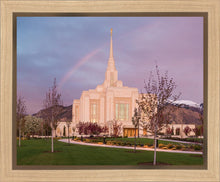 Load image into Gallery viewer, Ogden Eventide

