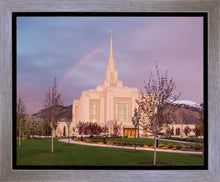Load image into Gallery viewer, Ogden Eventide
