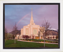 Load image into Gallery viewer, Ogden Eventide
