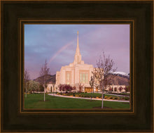 Load image into Gallery viewer, Ogden Eventide
