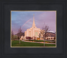 Load image into Gallery viewer, Ogden Eventide
