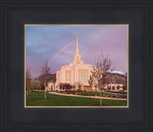 Load image into Gallery viewer, Ogden Eventide
