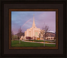 Load image into Gallery viewer, Ogden Eventide
