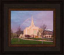 Load image into Gallery viewer, Ogden Eventide

