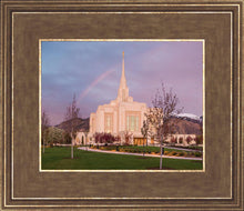 Load image into Gallery viewer, Ogden Eventide
