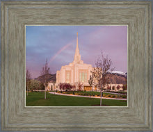 Load image into Gallery viewer, Ogden Eventide
