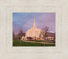 Load image into Gallery viewer, Ogden Eventide
