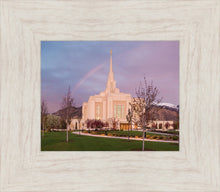 Load image into Gallery viewer, Ogden Eventide
