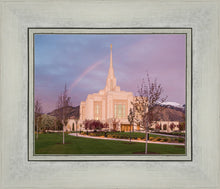 Load image into Gallery viewer, Ogden Eventide
