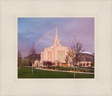 Load image into Gallery viewer, Ogden Eventide
