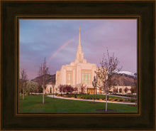 Load image into Gallery viewer, Ogden Eventide
