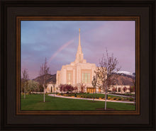 Load image into Gallery viewer, Ogden Eventide
