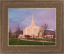 Load image into Gallery viewer, Ogden Eventide
