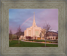 Load image into Gallery viewer, Ogden Eventide
