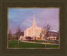 Load image into Gallery viewer, Ogden Eventide
