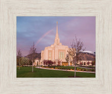 Load image into Gallery viewer, Ogden Eventide
