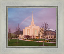Load image into Gallery viewer, Ogden Eventide
