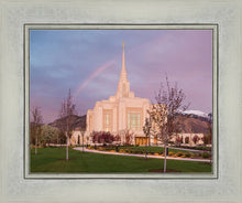 Load image into Gallery viewer, Ogden Eventide
