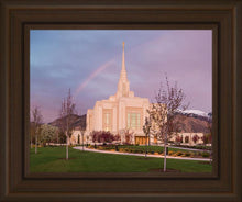 Load image into Gallery viewer, Ogden Eventide
