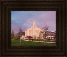 Load image into Gallery viewer, Ogden Eventide
