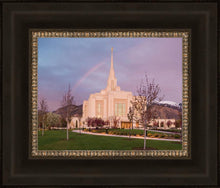 Load image into Gallery viewer, Ogden Eventide
