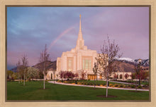 Load image into Gallery viewer, Ogden Eventide
