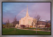 Load image into Gallery viewer, Ogden Eventide

