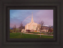 Load image into Gallery viewer, Ogden Eventide
