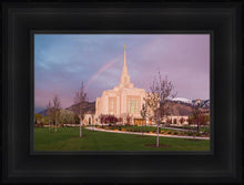 Load image into Gallery viewer, Ogden Eventide

