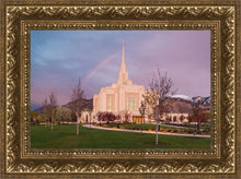 Load image into Gallery viewer, Ogden Eventide
