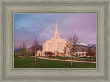 Load image into Gallery viewer, Ogden Eventide

