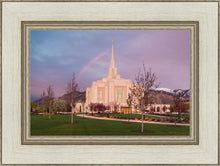 Load image into Gallery viewer, Ogden Eventide
