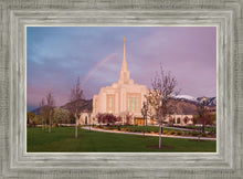 Load image into Gallery viewer, Ogden Eventide

