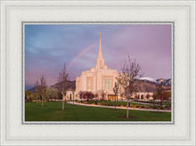 Load image into Gallery viewer, Ogden Eventide
