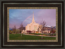 Load image into Gallery viewer, Ogden Eventide
