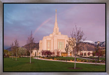 Load image into Gallery viewer, Ogden Eventide
