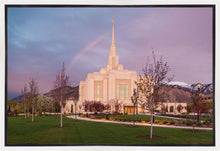 Load image into Gallery viewer, Ogden Eventide
