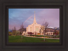 Load image into Gallery viewer, Ogden Eventide
