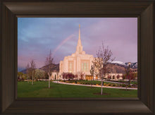 Load image into Gallery viewer, Ogden Eventide
