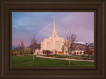 Load image into Gallery viewer, Ogden Eventide
