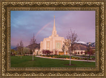 Load image into Gallery viewer, Ogden Eventide
