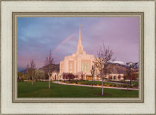 Load image into Gallery viewer, Ogden Eventide
