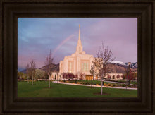 Load image into Gallery viewer, Ogden Eventide

