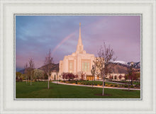 Load image into Gallery viewer, Ogden Eventide
