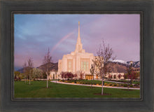 Load image into Gallery viewer, Ogden Eventide
