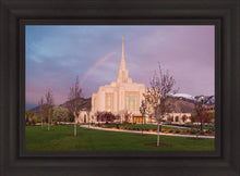 Load image into Gallery viewer, Ogden Eventide
