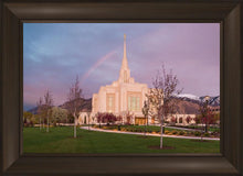 Load image into Gallery viewer, Ogden Eventide
