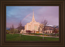 Load image into Gallery viewer, Ogden Eventide
