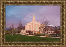 Load image into Gallery viewer, Ogden Eventide
