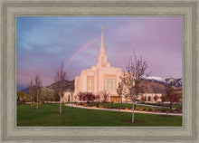 Load image into Gallery viewer, Ogden Eventide
